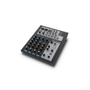 Ld Systems Vibz 6 D 6 Channel Mixing Console With Dfx