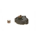 Drivstoffpumpe BOSCH 0 440 020 125