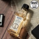 Reuzel Aftershave 100 ml