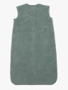 Baby"s Only Sovepose Sense 70cm TOG 1.3 Sea Green