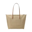 Ralph Lauren Dame Vesker Beige