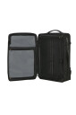 Samsonite Cabin Pack Cabin Backpack S   Black   55