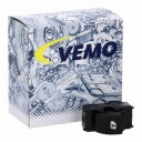 VEMO V42-73-0017 Bryter, vindusheis