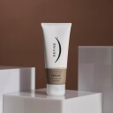DEFINE MOROCCAN ARGAN OIL MASK 100ML