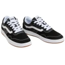 VANS Cruze 3.0 - Black - 37