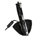 Dolce & Gabbana Herre Accessories Svart ONE SIZE,
