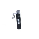 Fordamper, klimaanlegg NRF 36158
