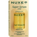Nuxe Super Serum Advanced 50 ml