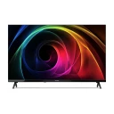 Sharp 32" HD TV 32HA1205E