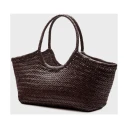 Dragon Diffusion Dame Vesker Brun ONE SIZE,