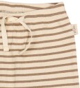 Petit Piao Ppsky Pants Brown 68