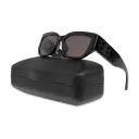 Balenciaga Dame Accessories Svart ONE SIZE,