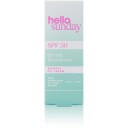 Hello Sunday The One For Your Eyes SpF 50 15 ml