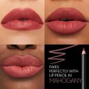 MAC Cosmetics Macximal Silky Matte Lipstick Go Retro 3,5g
