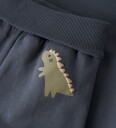 Name It Joggebukser   NbmVonne   Ombre Blue/Dinos   Name It   56   Joggebukse   Marineblå