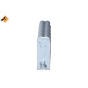 Fordamper, klimaanlegg NRF 36050