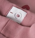 Name It Joggebukser   NmfOma   Lilla   Name It   5 år (110)   Joggebukse Rosa