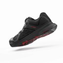 Airtox Vernesko Fm11b