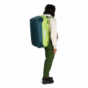 Bag 65 liter Osprey Transporter 65 1155