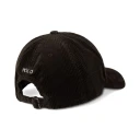 Polo Ralph Lauren Madison Brown Boy Lue