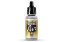 Vallejo Model Air Sky Grey 17ml (71.407)