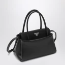 Prada Dame Vesker Svart ONE SIZE,