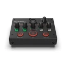 Roland UVC-02 USB- Interface