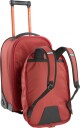 EVOC Terminal Bag chili red