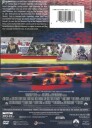 Days Of Thunder DVD