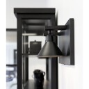 Artwood ANZIO 82 56219
