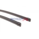 BOGAP A8310101 Vindusvisker