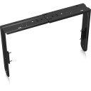 Turbosound Iq15 Wb Veggbrakett For Iq15