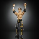 WWE Elite Collection 6" Chris Sabin Action Figure
