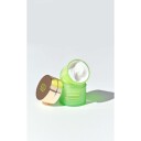 Tata Harper Water-Lock Moisturizer 50ml