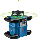 Bosch Rotasjonslaser GRL 650 CHVG