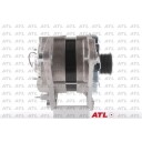 Dynamo ATL Autotechnik L 68 800