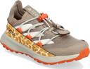 adidas Terrex Terrex Voyager 21 H.rdy K Grey 35