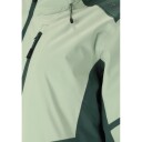 CMP Twill Skijakke Dame Grønn 42