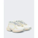 Diesel, Dame, Sko, Hvit, 38 EU,