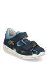 Superfit Boomerang - Navy - 21/13.1CM