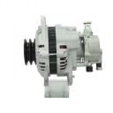 BV PSH 155.604.075.130 Dynamo