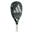 Adidas Cross It Carbon 2026, Padelracket