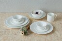 Wedgwood Jasper Conran fløtemugge 20 cl