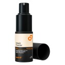 Beviro, Magic PowderMedium Hold
