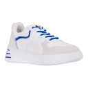 Hogan Dame Sko Hvit 35 EU,