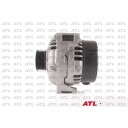 Dynamo ATL Autotechnik L 39 780