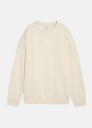 Puma ESS Oversized Crew FL