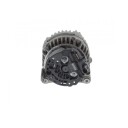 Dynamo BOSCH 1 986 A00 902
