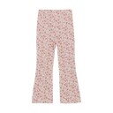 En Fant Pants Rib Eggnog (128 / 8 år)