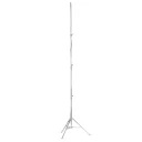 Avenger Baby Stand 40 steel/Silver Lysstativ St?l/blank Max 9kg